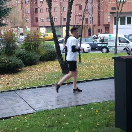 IMG-20181207-WA0004